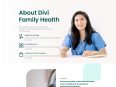 family-doctor-about-page-116x87.jpg